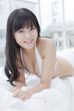 18youngchinagirg小姑娘