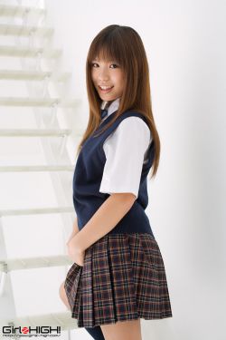 大冢咲