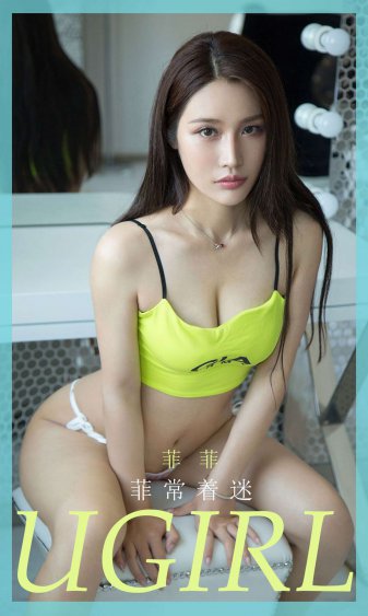 母亲5韩剧国语版免费观看