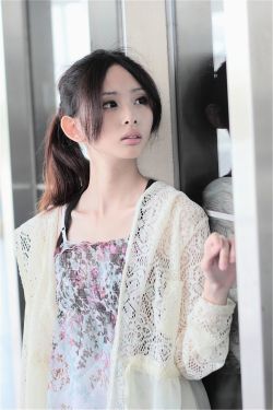 危机航线