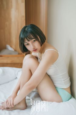 大帝姬