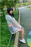 小烧货水能么多叫出来