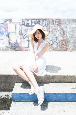 热辣滚烫