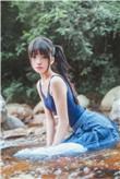 后营露营第一季无增减