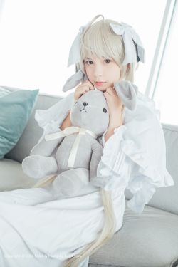 淫乱之女